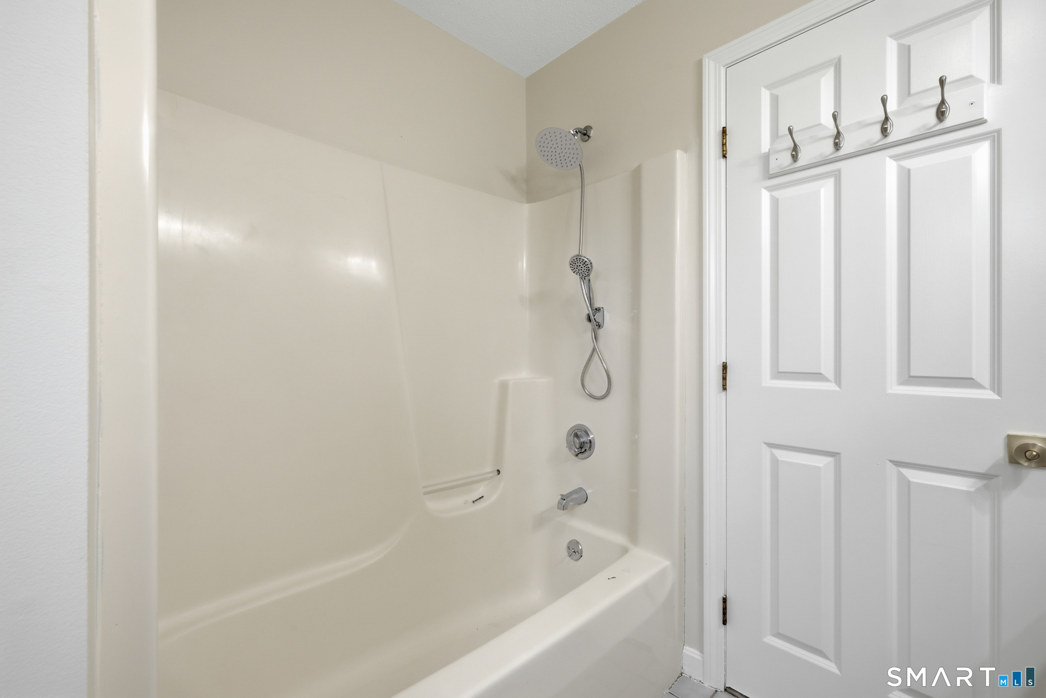35 Heritage Drive South Windsor CT 06074