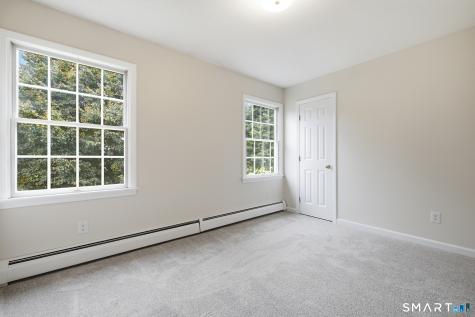 35 Heritage Drive South Windsor CT 06074