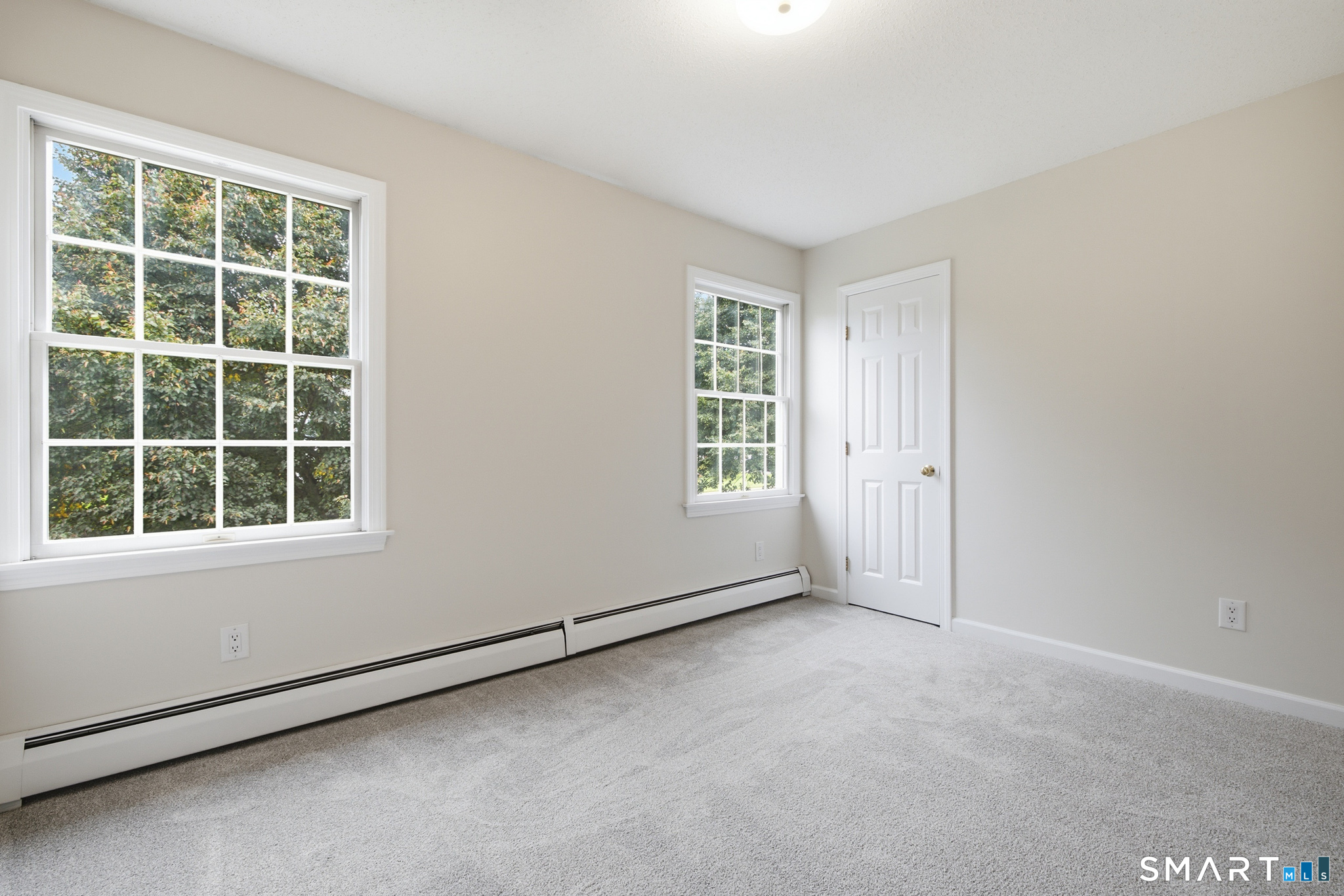 35 Heritage Drive South Windsor CT 06074