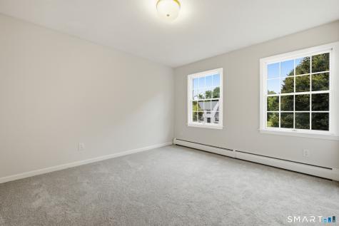 35 Heritage Drive South Windsor CT 06074