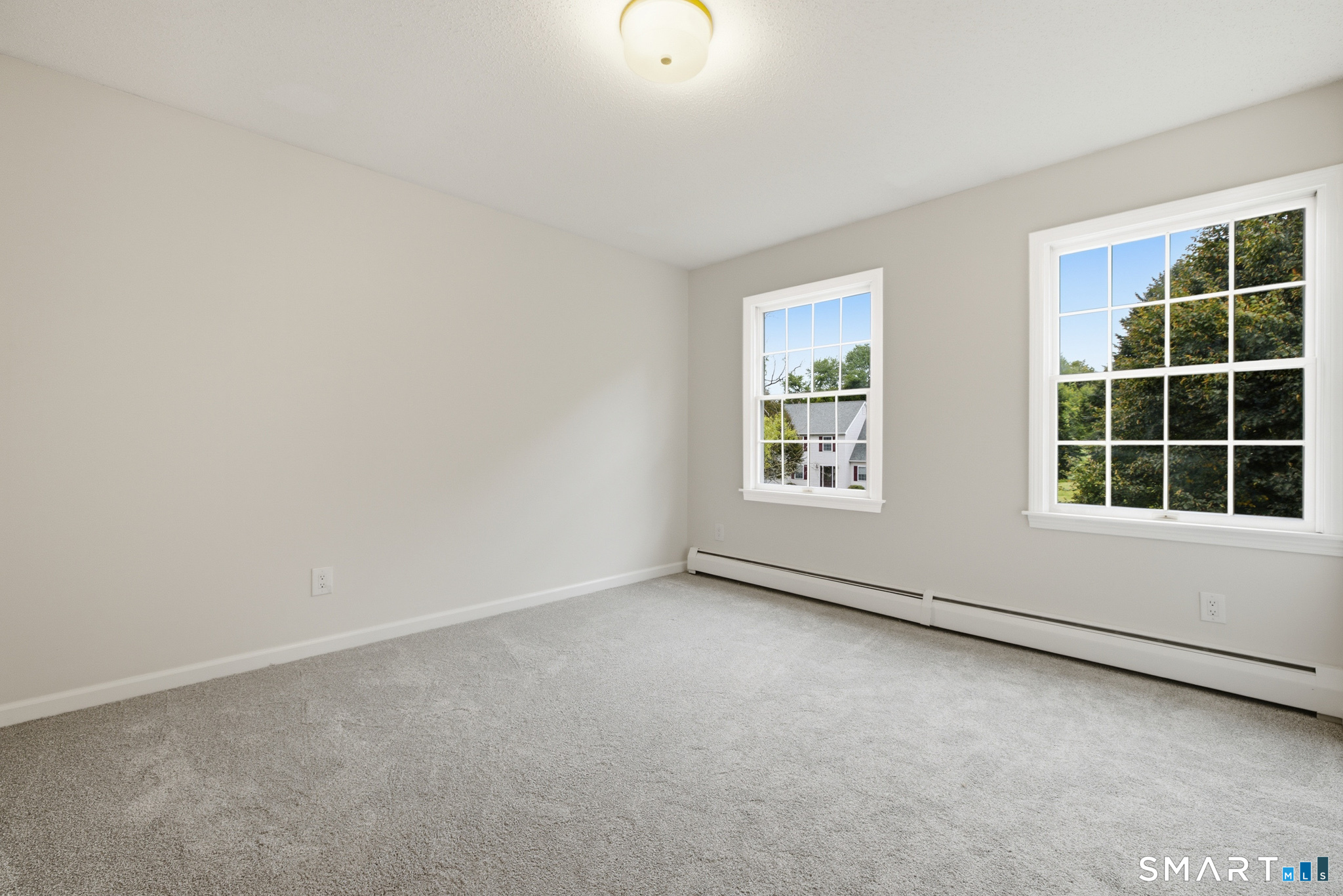 35 Heritage Drive South Windsor CT 06074