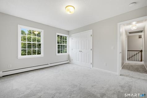 35 Heritage Drive South Windsor CT 06074