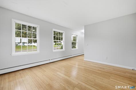 35 Heritage Drive South Windsor CT 06074