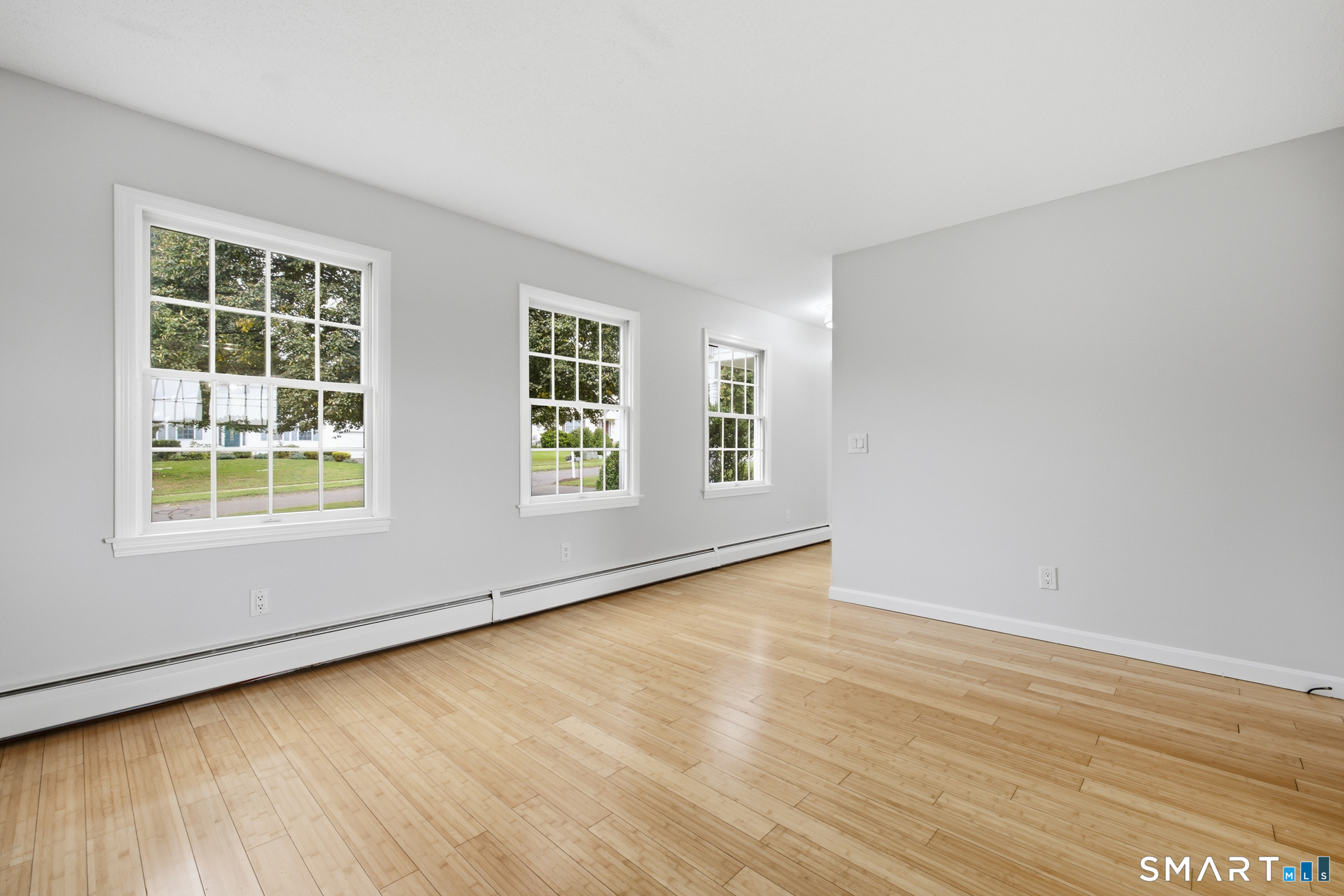 35 Heritage Drive South Windsor CT 06074