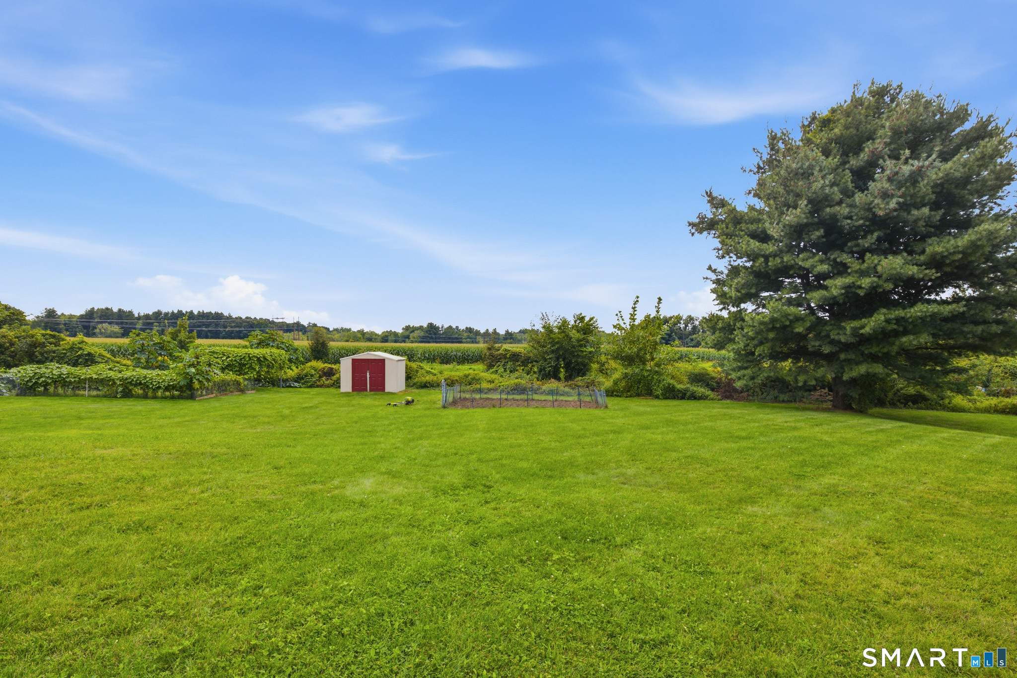 35 Heritage Drive South Windsor CT 06074