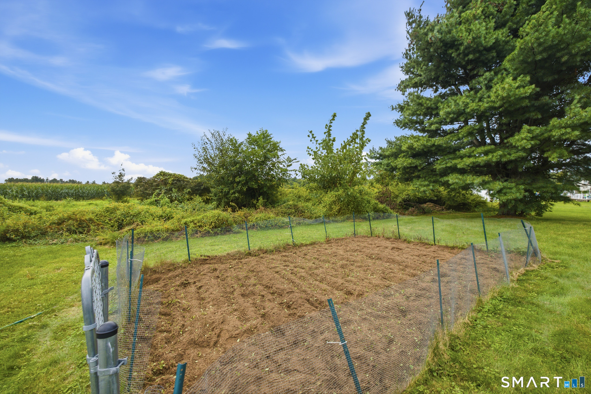 35 Heritage Drive South Windsor CT 06074