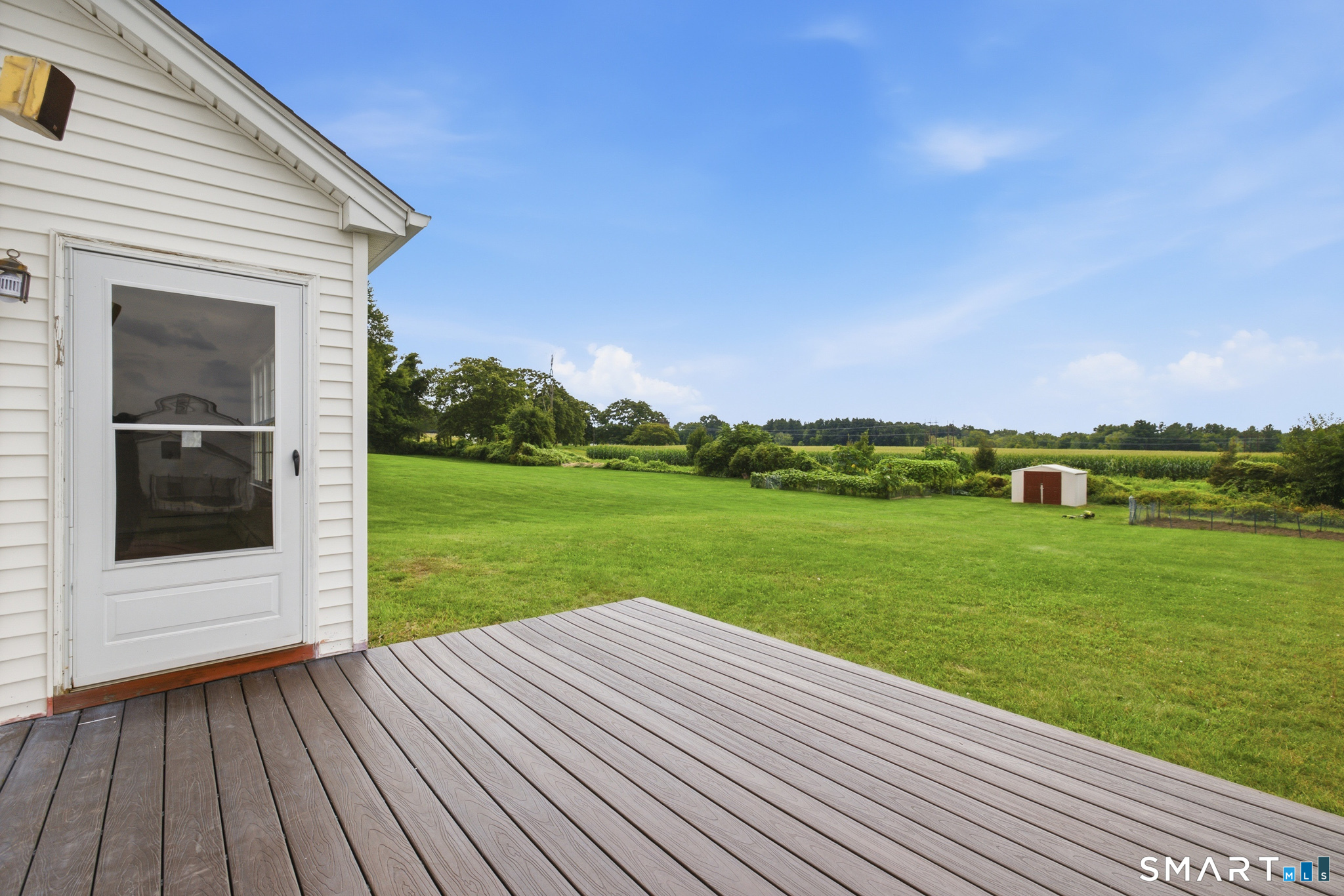 35 Heritage Drive South Windsor CT 06074
