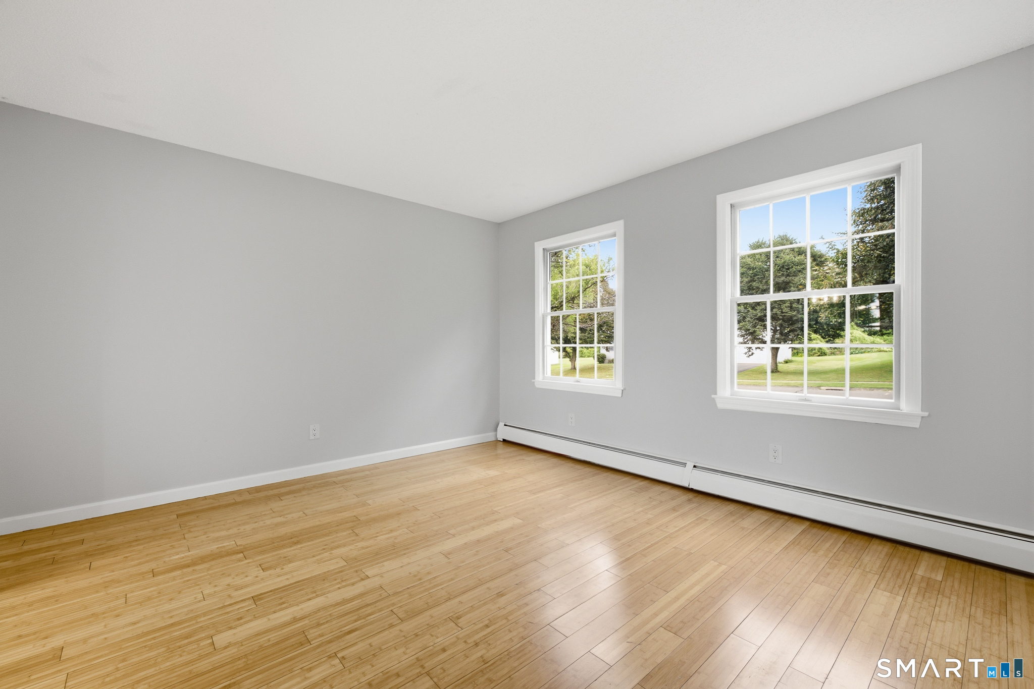 35 Heritage Drive South Windsor CT 06074