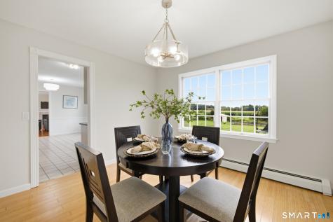 35 Heritage Drive South Windsor CT 06074