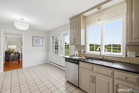 35 Heritage Drive South Windsor CT 06074