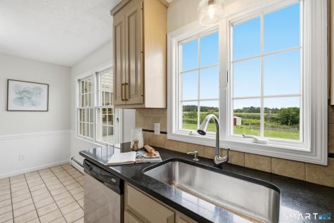 35 Heritage Drive South Windsor CT 06074