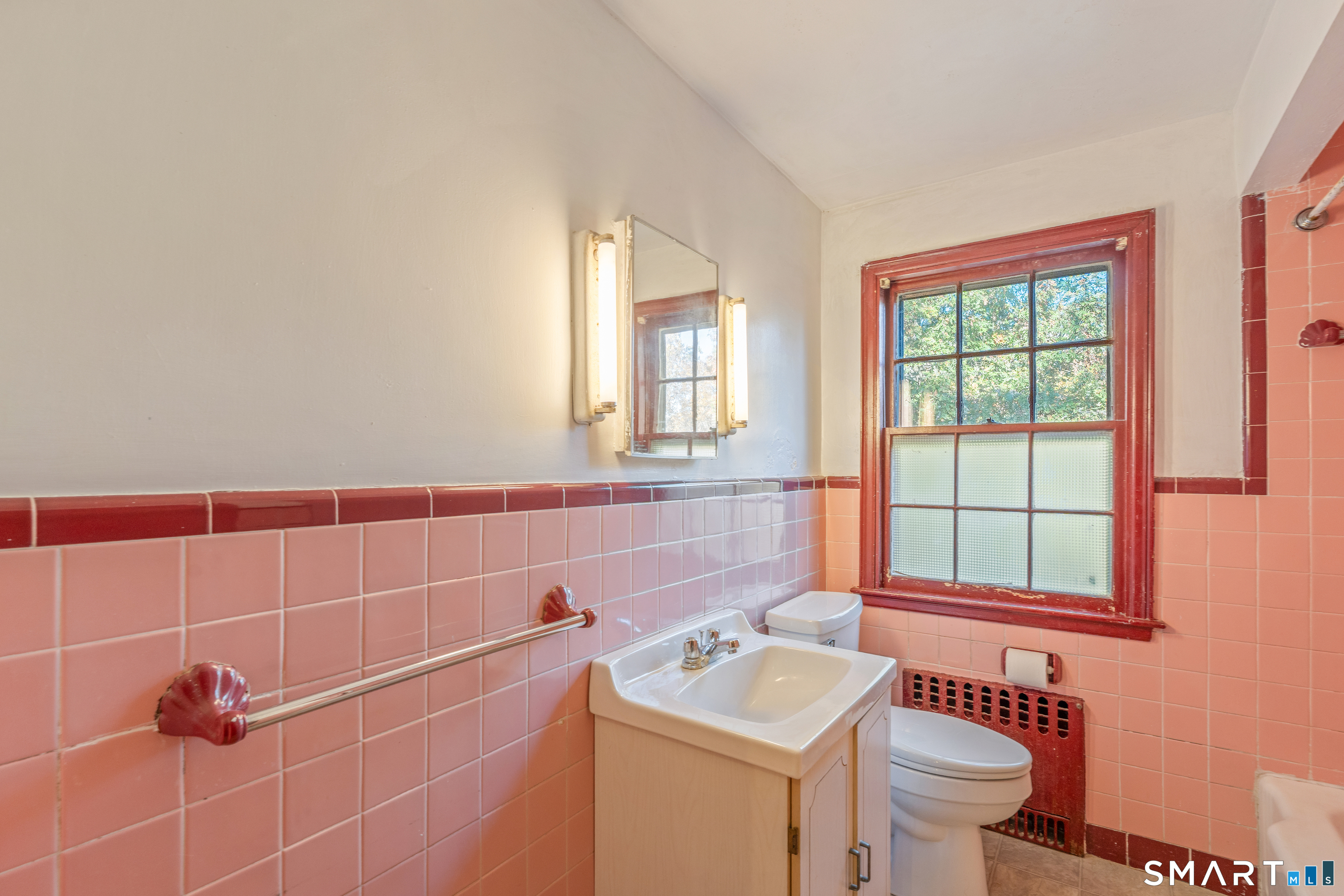 290 Tunxis Road West Hartford CT 06107