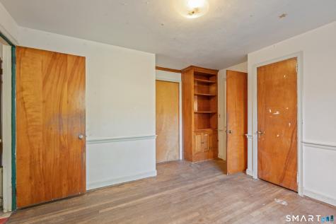 290 Tunxis Road West Hartford CT 06107