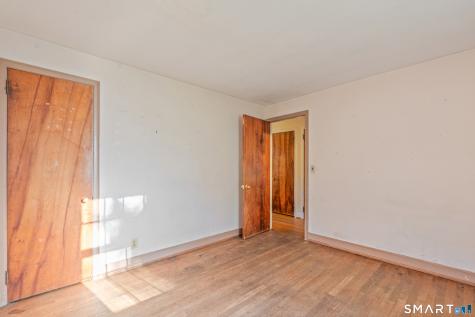 290 Tunxis Road West Hartford CT 06107