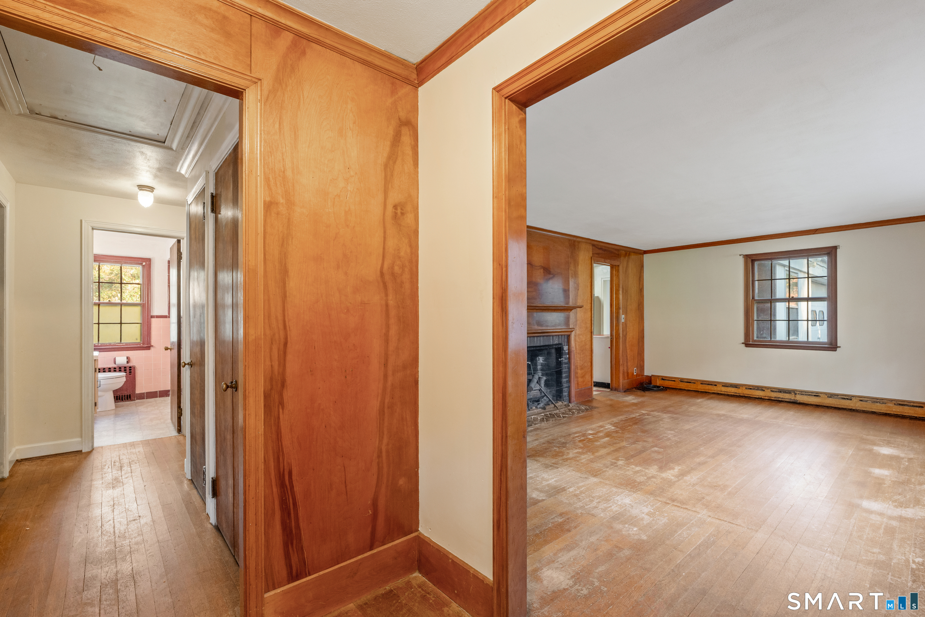 290 Tunxis Road West Hartford CT 06107