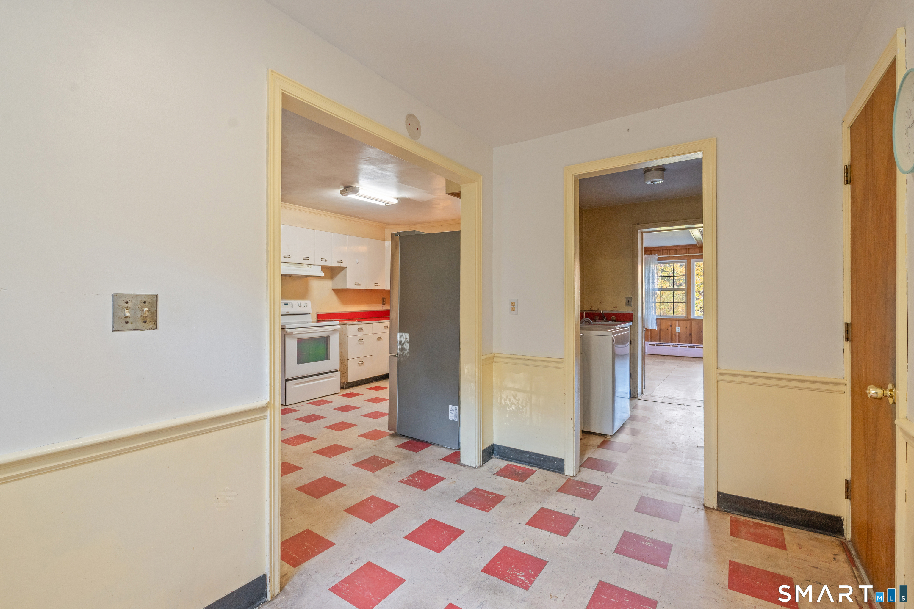 290 Tunxis Road West Hartford CT 06107