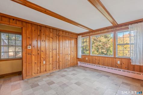 290 Tunxis Road West Hartford CT 06107