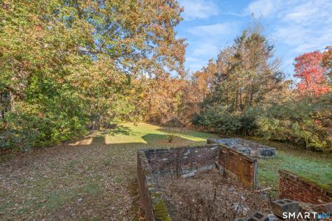 290 Tunxis Road West Hartford CT 06107