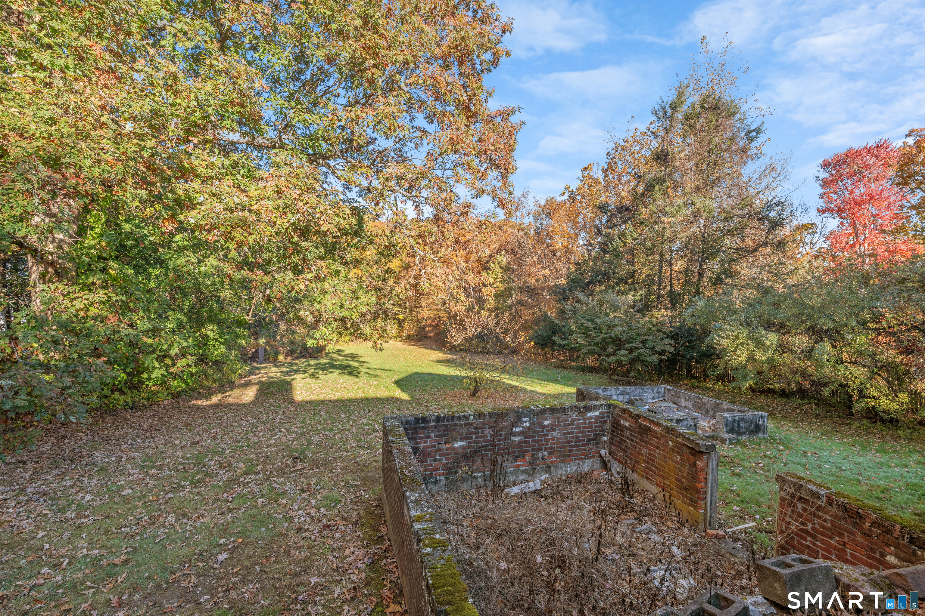 290 Tunxis Road West Hartford CT 06107
