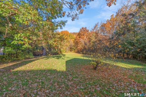 290 Tunxis Road West Hartford CT 06107