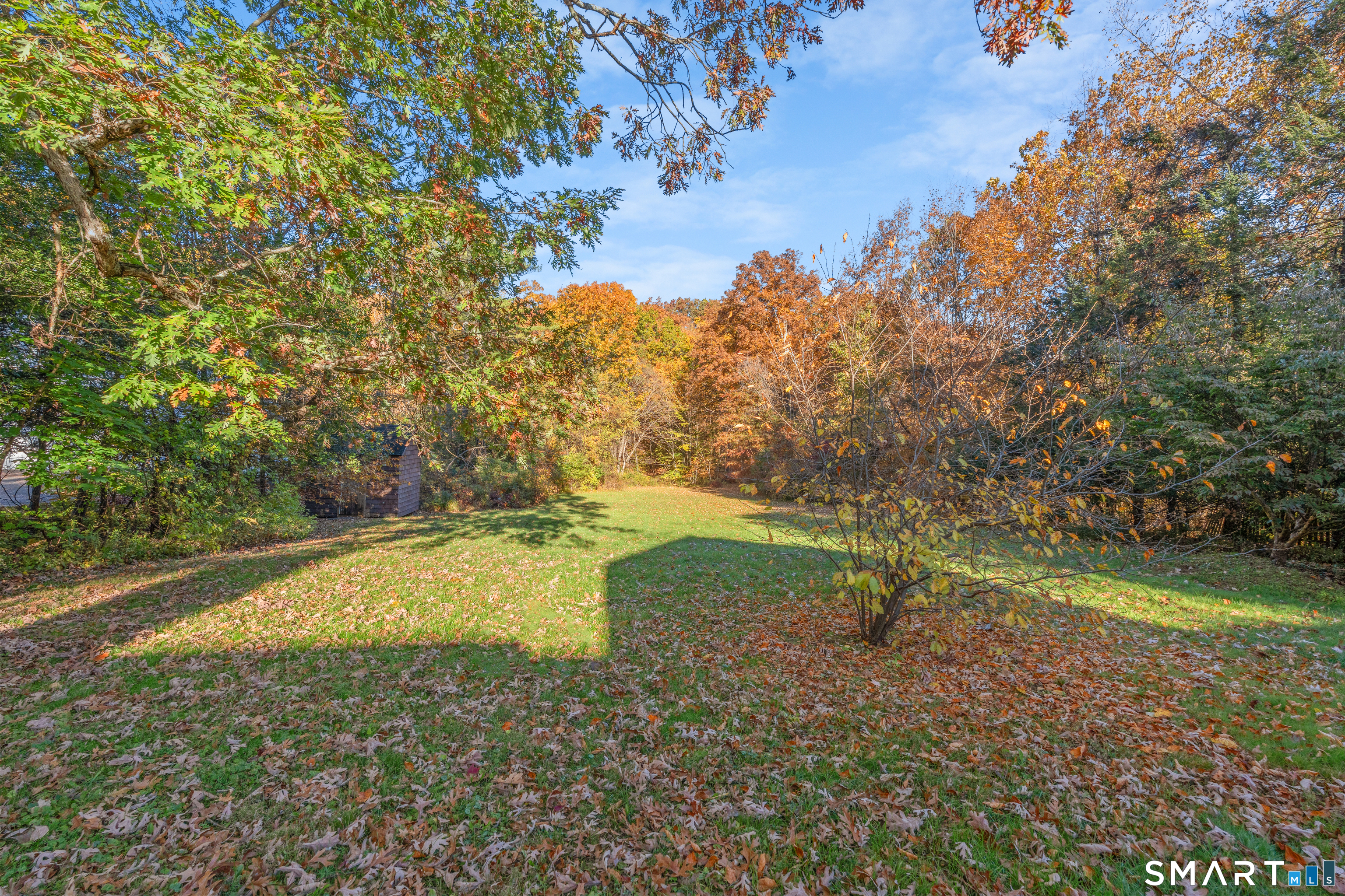 290 Tunxis Road West Hartford CT 06107