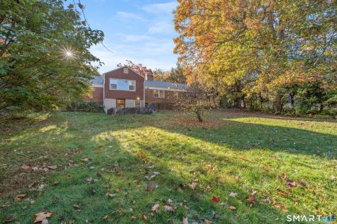 290 Tunxis Road West Hartford CT 06107
