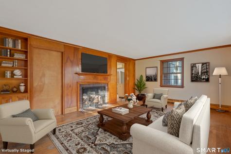 290 Tunxis Road West Hartford CT 06107