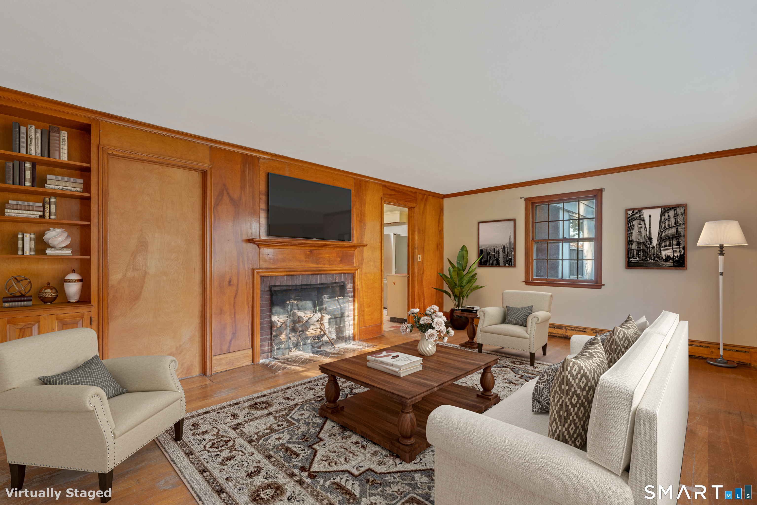 290 Tunxis Road West Hartford CT 06107