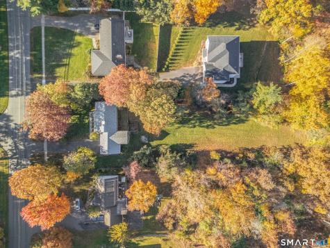 290 Tunxis Road West Hartford CT 06107