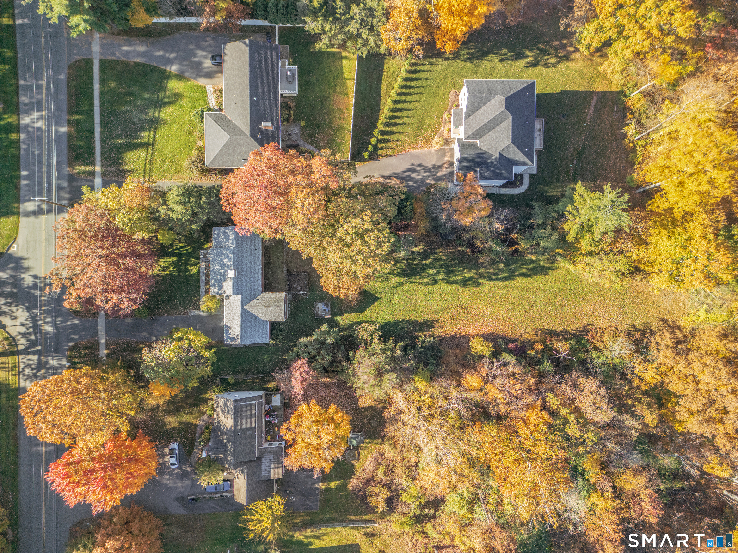 290 Tunxis Road West Hartford CT 06107