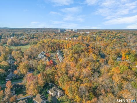 290 Tunxis Road West Hartford CT 06107