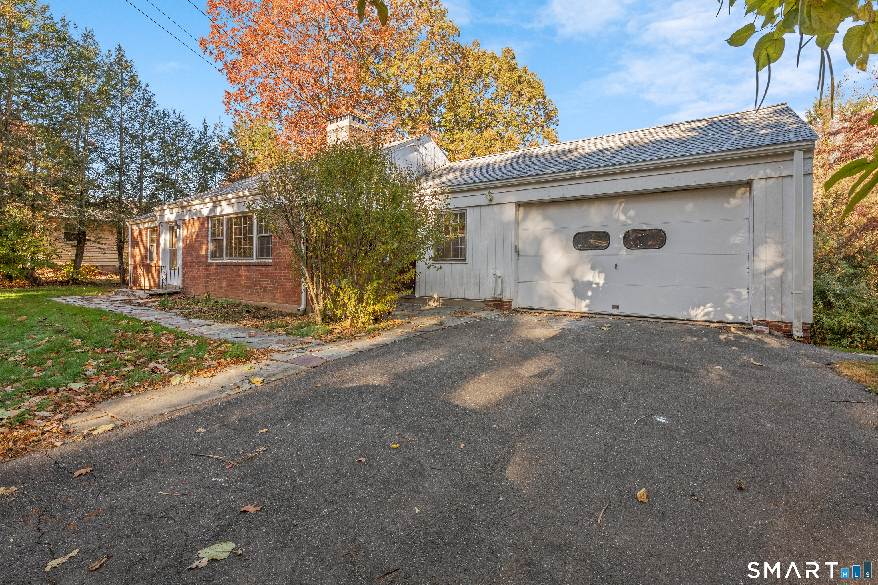 290 Tunxis Road West Hartford CT 06107