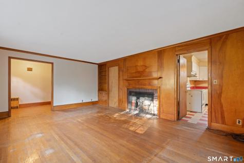 290 Tunxis Road West Hartford CT 06107