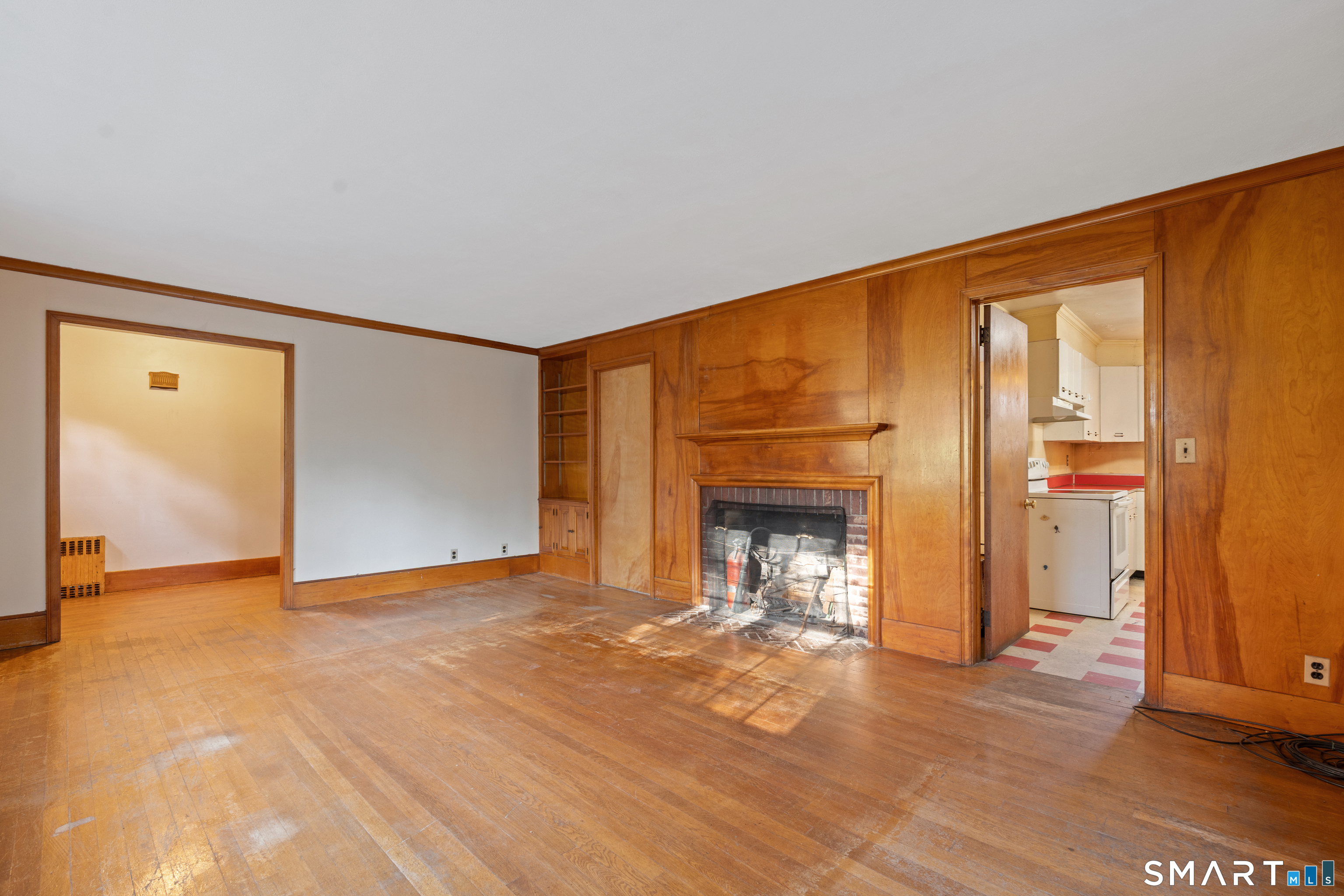 290 Tunxis Road West Hartford CT 06107