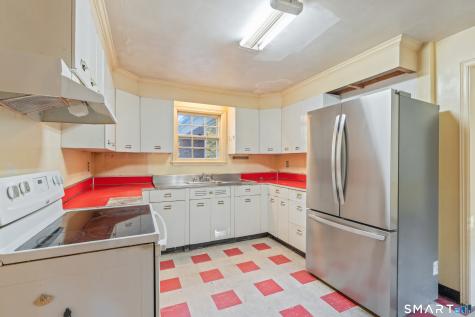 290 Tunxis Road West Hartford CT 06107