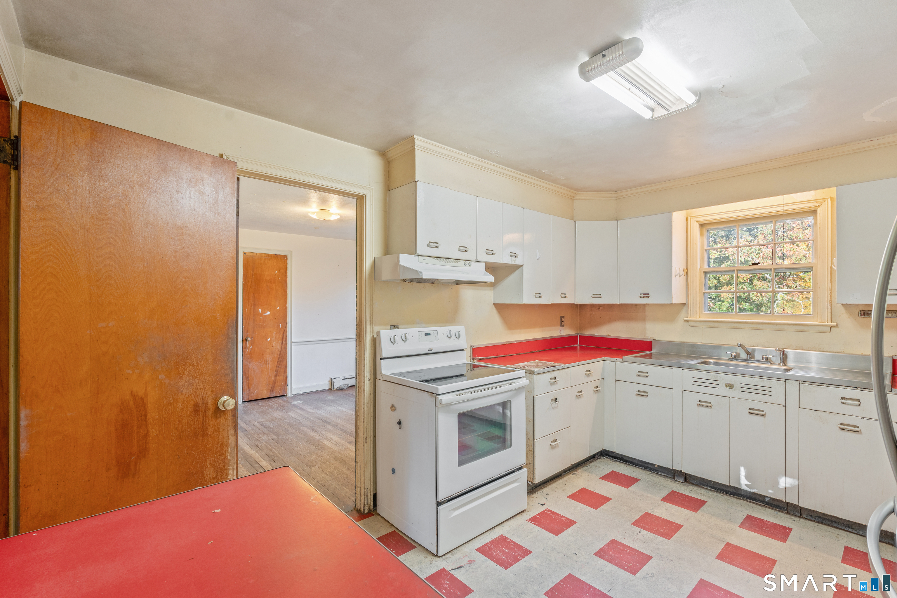 290 Tunxis Road West Hartford CT 06107