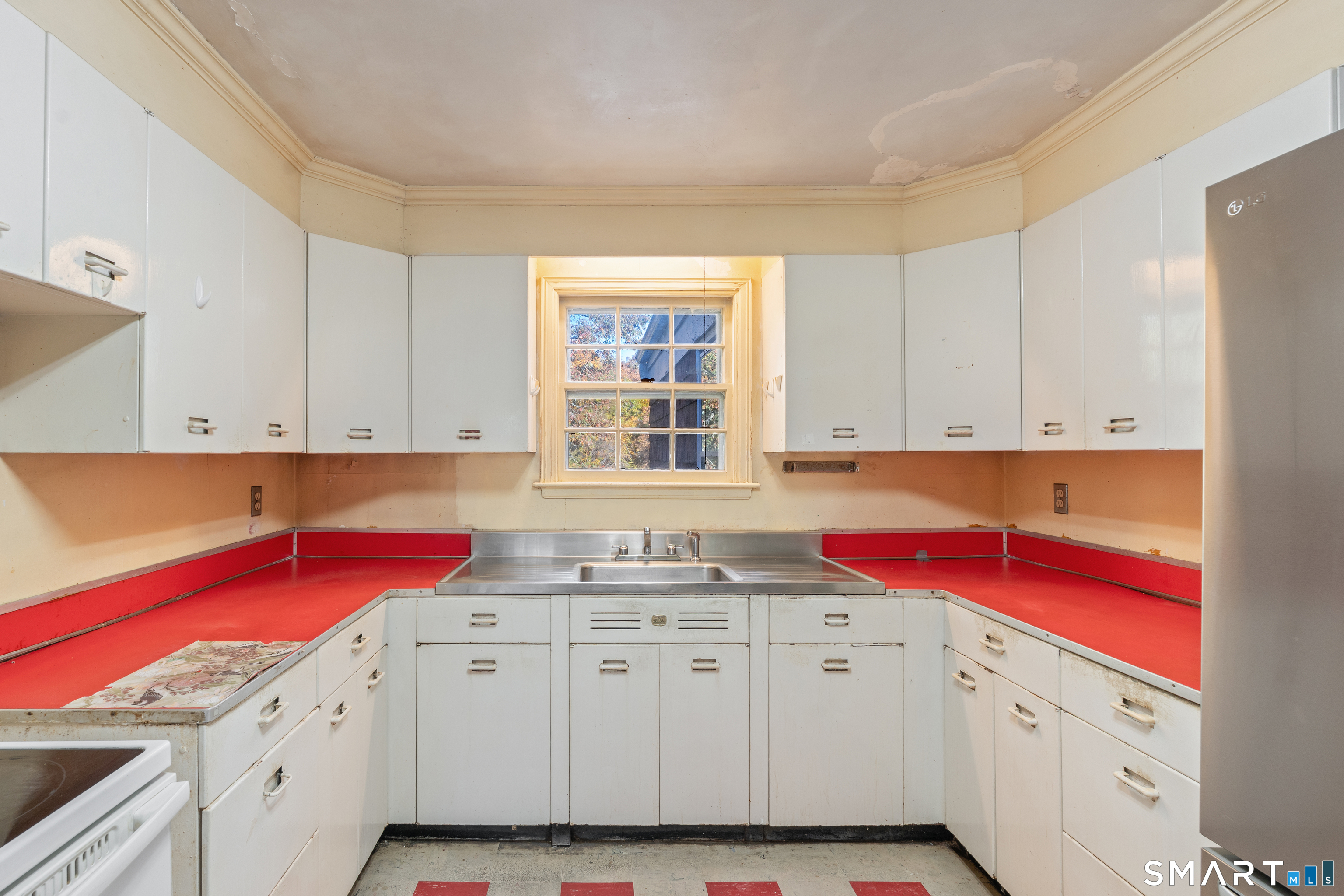 290 Tunxis Road West Hartford CT 06107
