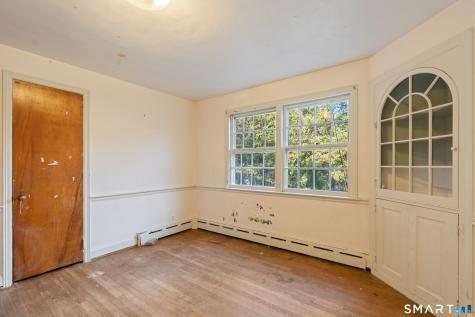 290 Tunxis Road West Hartford CT 06107