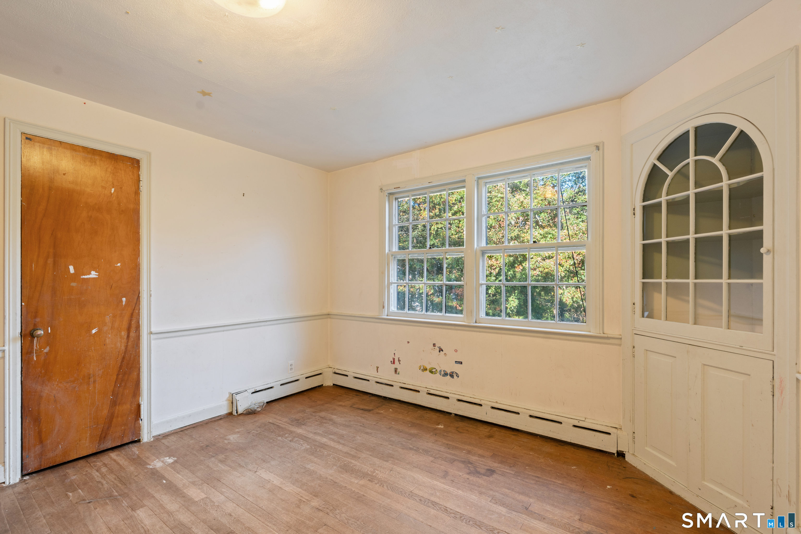 290 Tunxis Road West Hartford CT 06107
