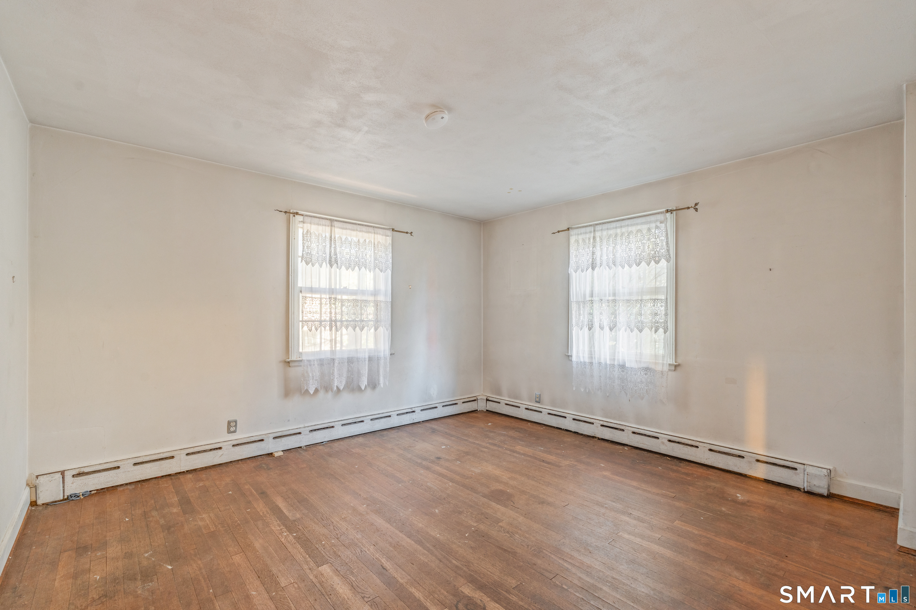 290 Tunxis Road West Hartford CT 06107