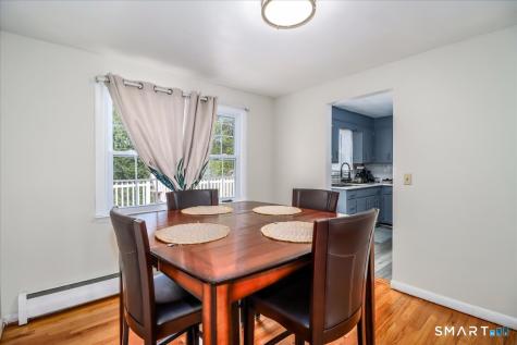 16 Chestnut Drive Derby CT 06418