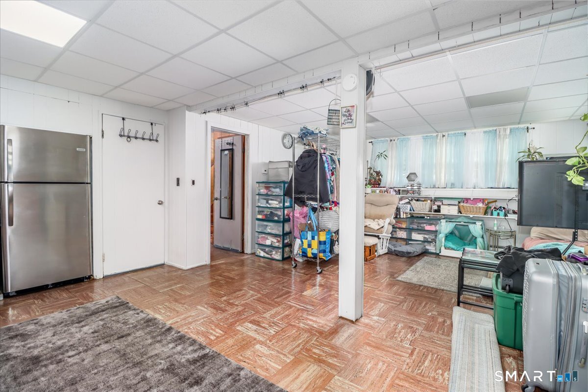 16 Chestnut Drive Derby CT 06418