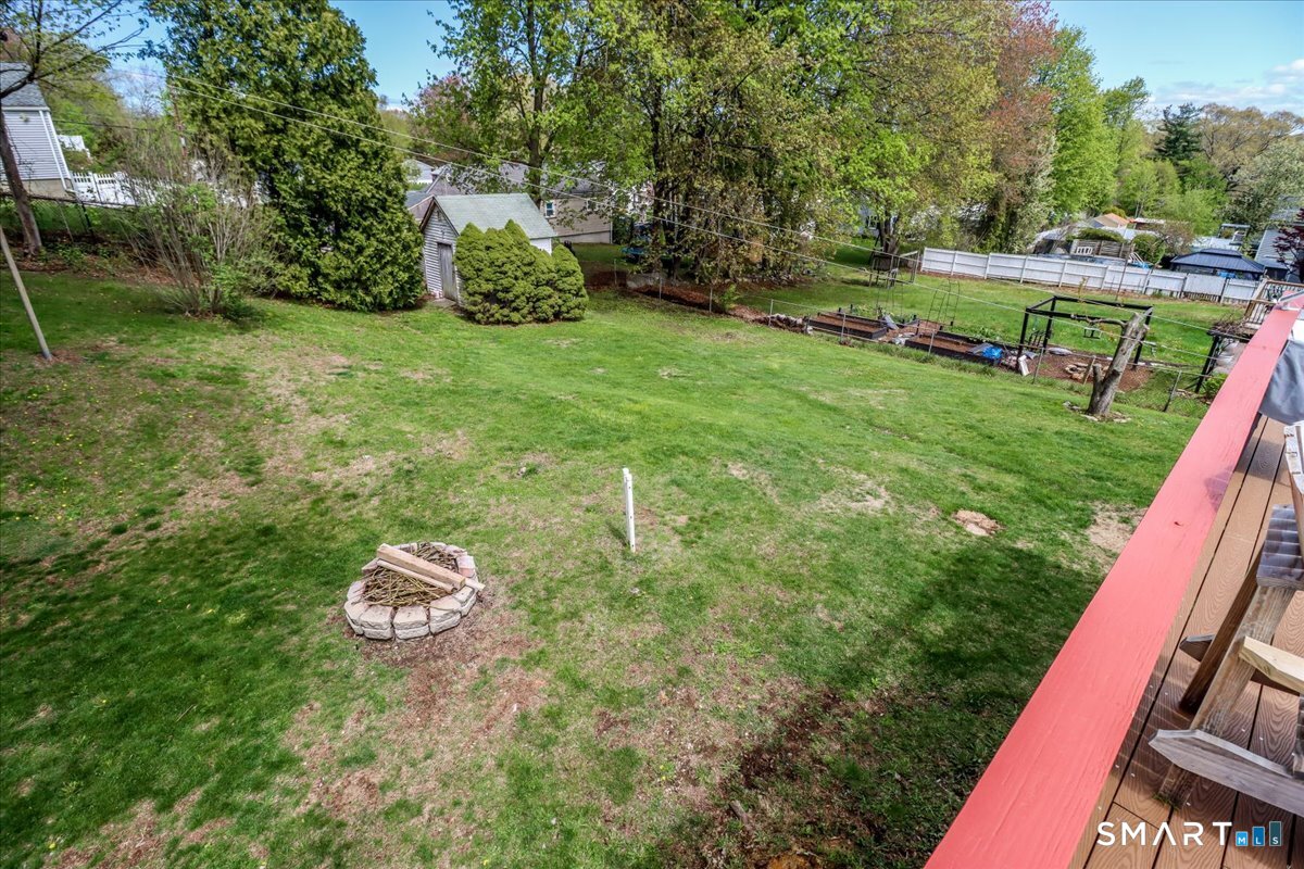 16 Chestnut Drive Derby CT 06418