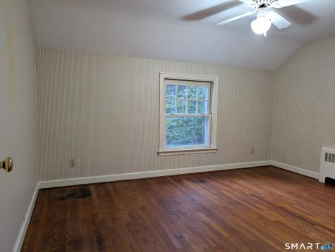 70 Burwood Road Wethersfield CT 06109
