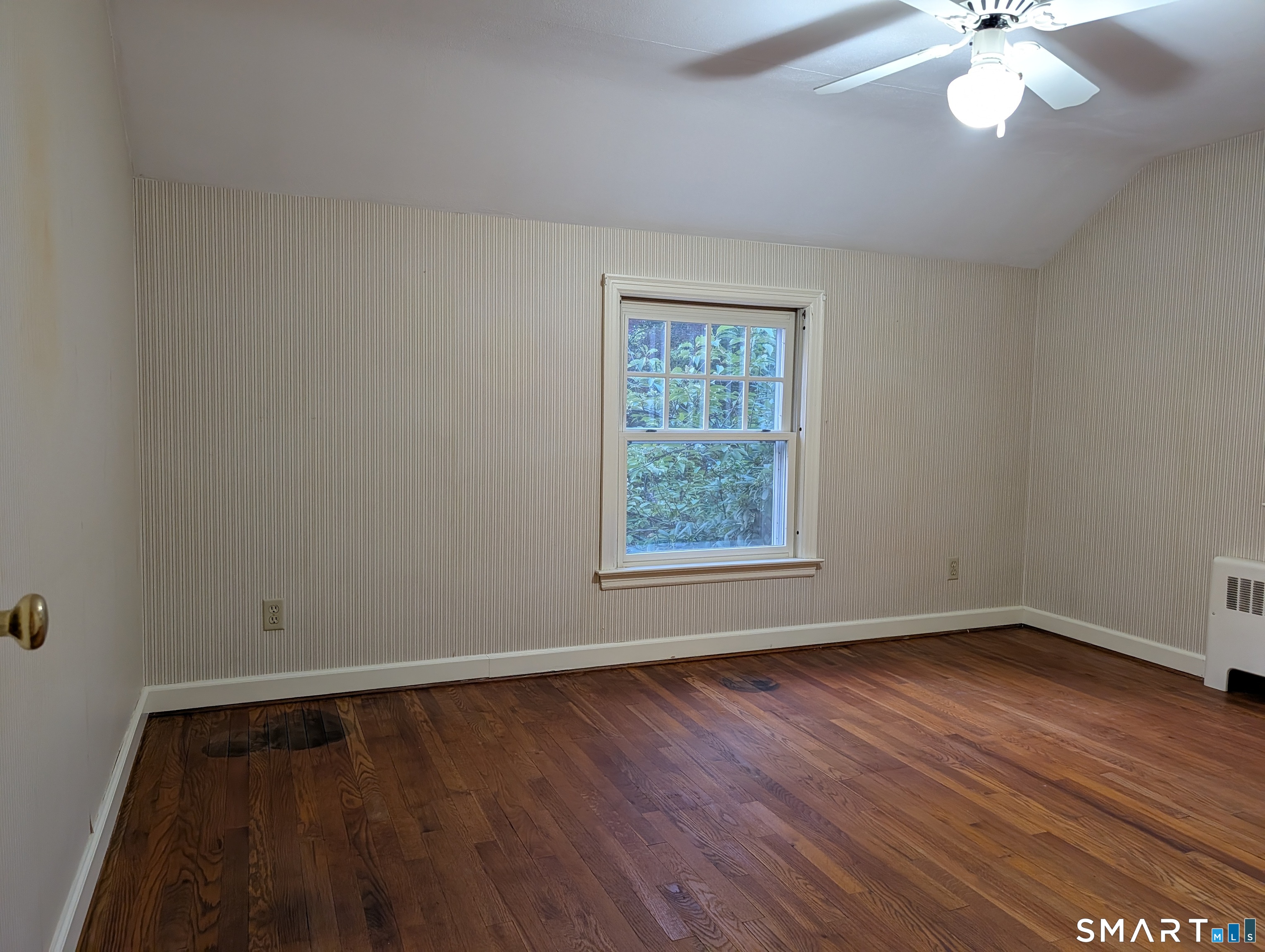70 Burwood Road Wethersfield CT 06109