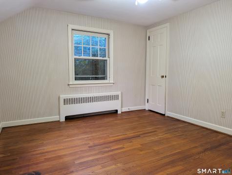 70 Burwood Road Wethersfield CT 06109