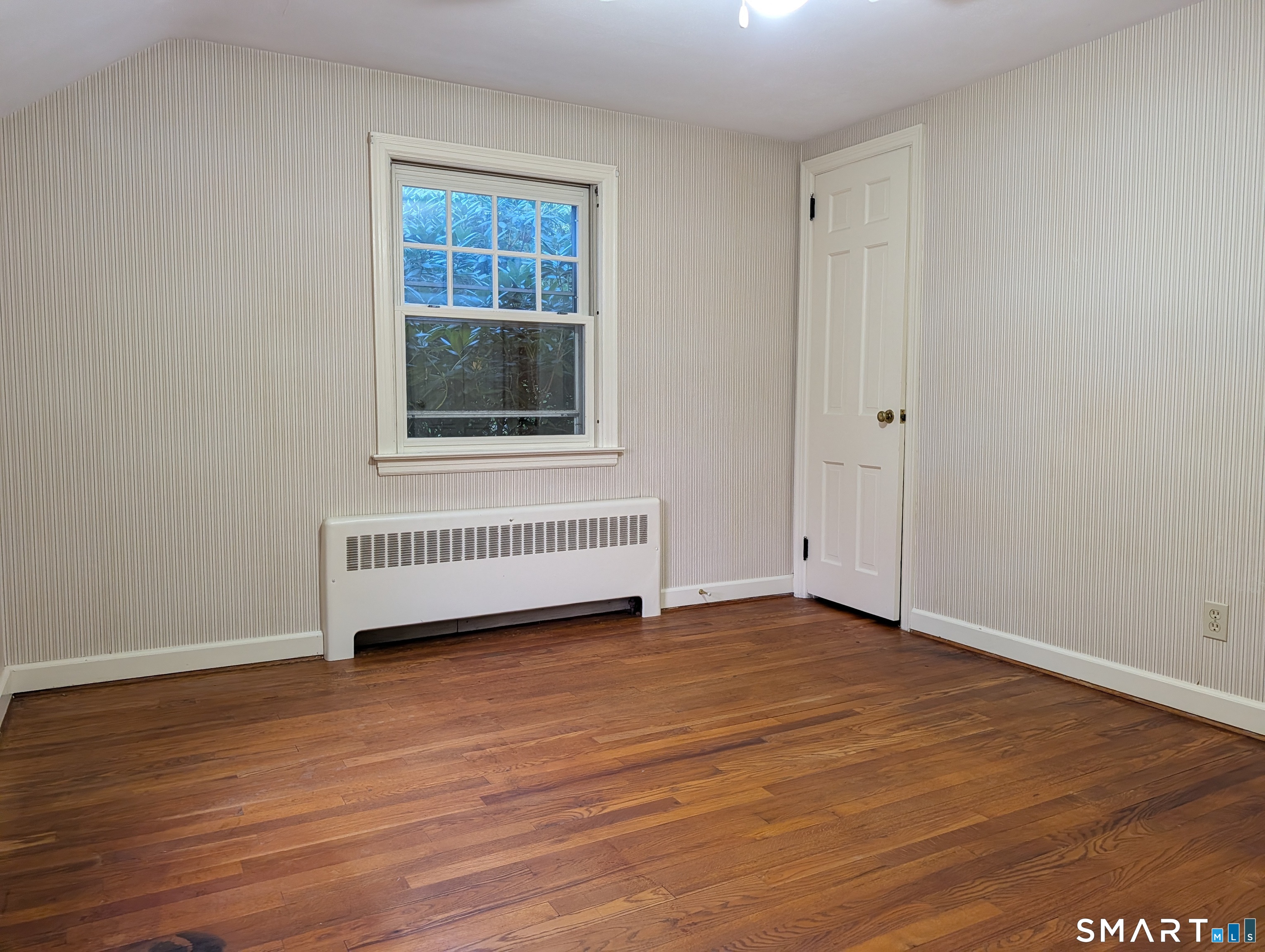 70 Burwood Road Wethersfield CT 06109