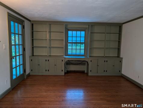 70 Burwood Road Wethersfield CT 06109