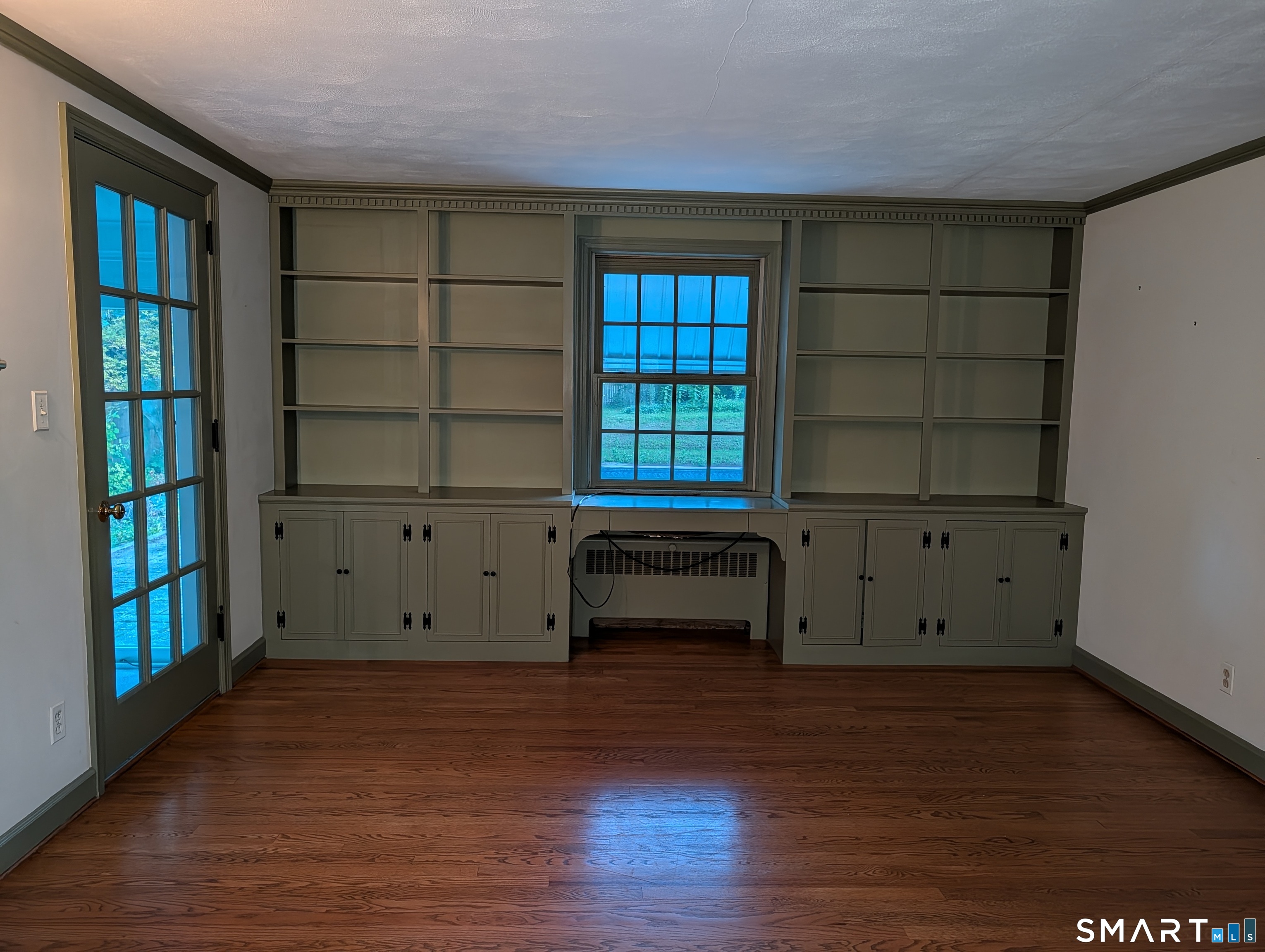 70 Burwood Road Wethersfield CT 06109