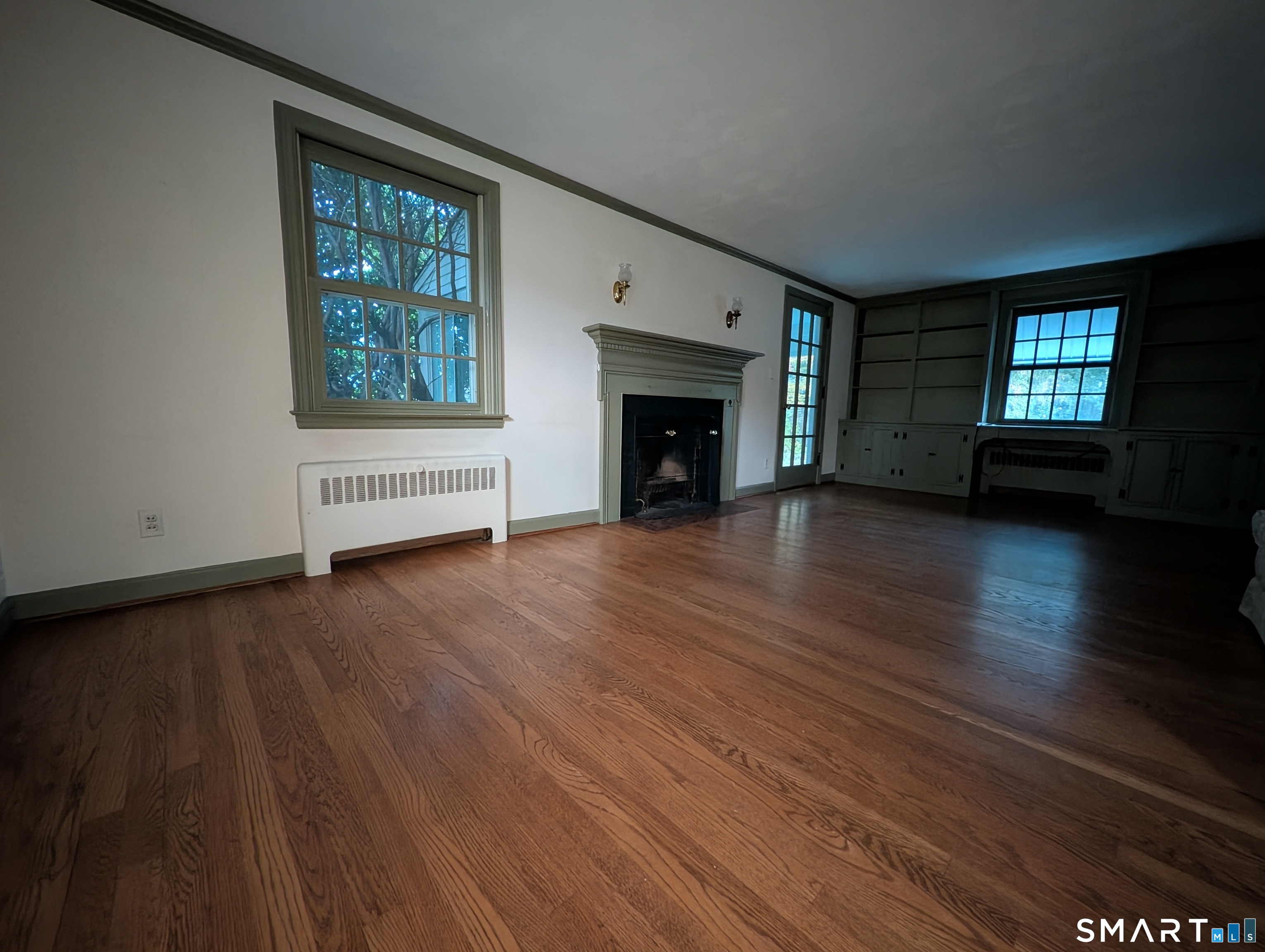 70 Burwood Road Wethersfield CT 06109